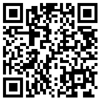 QR Code for bitcoin:1BJv1HNeDa7MWaWdd1EHuSmukHX8t9UHsC