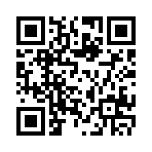 QR Code for bitcoin:1BJvQbftbmxg7VmCdB3WasFxALLMvcUHSS