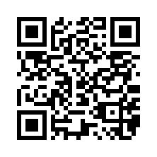 QR Code for bitcoin:1BJvo8asHxY82GfLiB8FLMB4da96DLN1DF