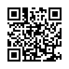 QR Code for bitcoin:1BJvuKu6eixTzvbKmnuxgT67da1pforNcf