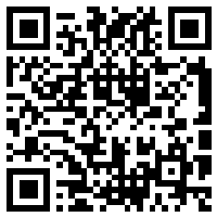 QR Code for bitcoin:1BJwCSRt7doZMS1RWtNFhefFbHmSU4BXPY