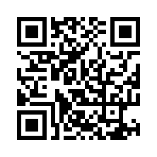 QR Code for bitcoin:1BJwFyfwsBbVdJfmQ3F3nDnGyfWDPsNPYs