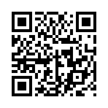 QR Code for bitcoin:1BJwPLyyAXdh4WkRxydoSWn2w9TSAuREFD