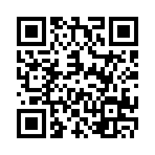 QR Code for bitcoin:1BJwofww9oU3mdkbc1FEZ1UcbF3Z99YKDC