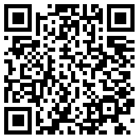 QR Code for bitcoin:1BJwzvwBDHMJnPyuj4bUatS4eks68yq7Ze