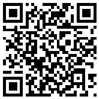 QR Code for bitcoin:1BJxc5QA6MmoZLdX2kBa5NPbUa3r9FFQbx
