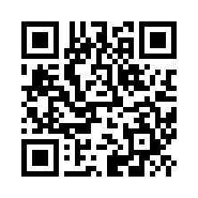 QR Code for bitcoin:1BJxfzuKwkbYR15f9aTop61R5EngiscQR