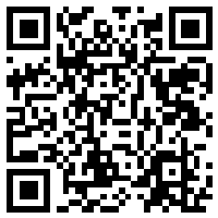 QR Code for bitcoin:1BJxiyEf9QpFFStrapKK7Q3SWHX4VFCCda