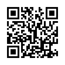 QR Code for bitcoin:1BJy1YAeFq65dkhPH5stnEQW2hprbcqAmQ