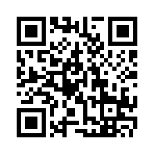 QR Code for bitcoin:1BJy4XcSoAnoBccFa8uB8UYjTF9yaRYK2f