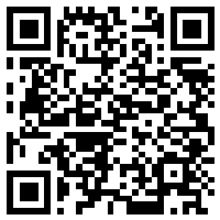 QR Code for bitcoin:1BJykBkTtfpVrmkXC6PdfKWdutG1DfbThe