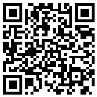 QR Code for bitcoin:1BJykEB1mgWWKknBxHSuzzkyf9qqrcTpXh