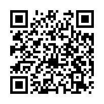 QR Code for bitcoin:1BJzcvAPFfu2hDPry48gC21mZRCDPGYkCn