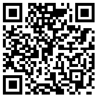 QR Code for bitcoin:1BJzdbezVoFKUmWeLPg9jk3CSKV5WcYBn3