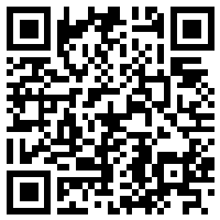 QR Code for bitcoin:1BJzfUMmx31VMNpuGVea3s4BwtmpiXD1cQ