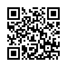 QR Code for bitcoin:1BJzuLoHcySo8YvpStvFNU3hG1vbTBAc7B