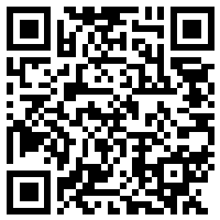 QR Code for bitcoin:1BK15Z4sXZdc6hyynN7JqkyujSBgAxNe19