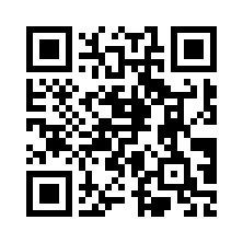 QR Code for bitcoin:1BK1EFwreqg4KVae87HawsroDDsYAGW5yp