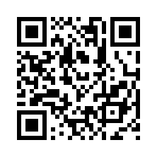 QR Code for bitcoin:1BK1MDa1j8MjgsBnbwCimQDYPXqPiZ4RSt
