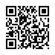 QR Code for bitcoin:1BK1NZihTPhpRTTqspBKAXLSGNBiRNhPjc