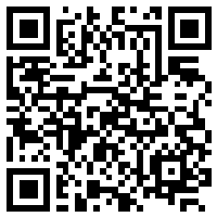 QR Code for bitcoin:1BK1VB5HAyYBJS7PsJcUQvJHPo3g2HJEKf