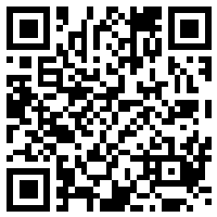 QR Code for bitcoin:1BK1hJTrW2TTBakdLUwgi63hdDZjAnvYuM