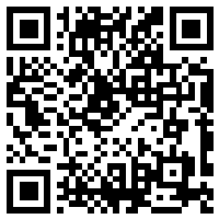 QR Code for bitcoin:1BK1qRWFg7LrdpRxuH5NmdGSVyn13TUUtL