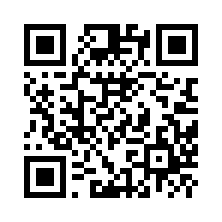 QR Code for bitcoin:1BK1x91L62E79WH8wnuwemB4REFcmdTmqL