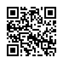 QR Code for bitcoin:1BK26BcLFGxAzBU8CPwMMzVg3m22UNaQ7V