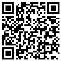QR Code for bitcoin:1BK29wHLBcFkVBnKfgNdUd69SZuctoVBJM