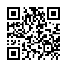 QR Code for bitcoin:1BK2ExTTUzF5G2kLSprbccH1k74fos7PXn