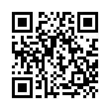 QR Code for bitcoin:1BK2WkExa1GmLsi8RnBN7ABRTVxYy6pjpC