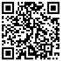 QR Code for bitcoin:1BK3EPHBMuvvGCjVDAFqVok57iCf5Xa3GY