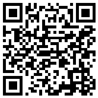 QR Code for bitcoin:1BK3Syhd2aKS3m42Pct1LHpP2EzNAitErN