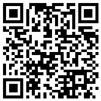 QR Code for bitcoin:1BK3b3uvegrhANsbwmA4QdkdfcxtseYCnp