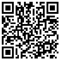 QR Code for bitcoin:1BK3psu8ybPPNs9iddedtZWckrpCmRXfQr