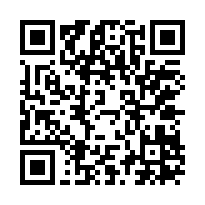 QR Code for bitcoin:1BK3rmtLL43M1CeUhEVFAVBNmbLnWmt6Hx