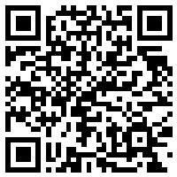 QR Code for bitcoin:1BK3xJBJV7M2f3hXSAFf13mGjoPmt29dks
