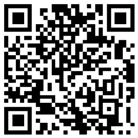 QR Code for bitcoin:1BK42g1PQEbKCYipB5ZiHCJQCce6GkNePv