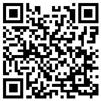 QR Code for bitcoin:1BK44sQ9weavB3hDu8VsFSYF4wCZjsudGf