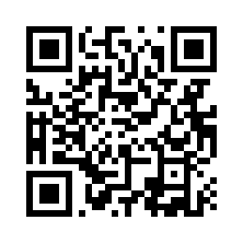 QR Code for bitcoin:1BK45o46WD47Sh4tikE48GRsJWGxaLWGC2
