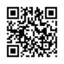 QR Code for bitcoin:1BK483ZCxdhXsZvGdYjAM3KkSL5rdiZvm5