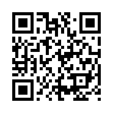 QR Code for bitcoin:1BK48zHTG19sVbeuwyAvXcckN59CXojtfB