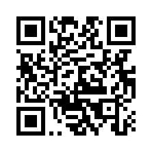 QR Code for bitcoin:1BK49RXYxprFF9BbLPiiZPmpRaNFwJwiQN