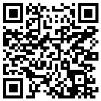 QR Code for bitcoin:1BK4Cu2Z3565BPXgXBPySCxR4uGMMyFSBS