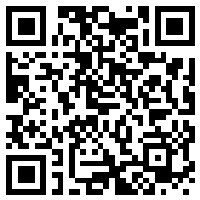 QR Code for bitcoin:1BK4FrY6MP6QwPNeLAo4sTUwpL3mowuB5s