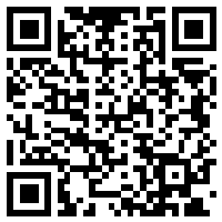 QR Code for bitcoin:1BK4HUnHC2Ae7D8jzVUTaTZaPiT4StNS4b