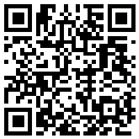 QR Code for bitcoin:1BK4NPwYVwPNuWR7HCLNFXGQv3ef3w3LF