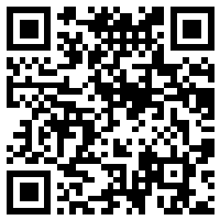 QR Code for bitcoin:1BK4Sa6v7KvUaCTBTjWsF8LLUAWTRSTnAW