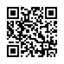 QR Code for bitcoin:1BK4YA1pieJMgpLDpbtrsjG5UGQcP3BBgy